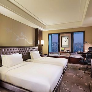 2 Twin Beds Superior Room